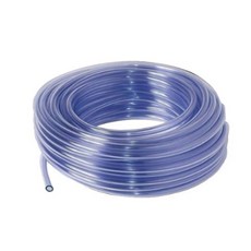 고압분사기 전용 만능 편사호스 + 대형 호스고정 밴드 + 전용고정밴드, 5m 자동차용품/세차/카케어 반품 최저가 4,080원