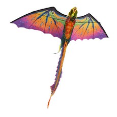 YN SY75638 창작연 연날리기세트 전통놀이, 1세트 완구/취미/스포츠/야외완구 반품 최저가 35,550원