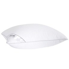 꾸멜 호텔느낌 마이크로화이바 기본형 베개솜, 화이트, 1개 홈인테리어/수예/수선 반품 최저가 8,350원