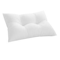 꾸멜 호텔느낌 마이크로화이바 베개솜, 화이트, 1개 홈인테리어/수예/수선 반품 최저가 11,040원