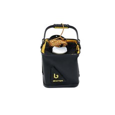 boxter 낚시 두레박, 블랙 스포츠_레저/낚시 반품 최저가 10,800원