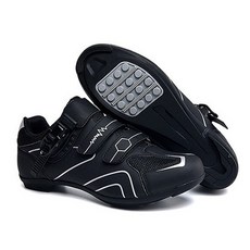 일반형 페달 자전거 슈즈 280~285mm R768, R768(일반페달), 실버, 45(280~285mm) 스포츠/레저/기타스포츠 반품 최저가 19,760원