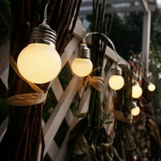 건전지 USB겸용 빅볼 앵두전구 5cm 70구 + 리모컨, 웜화이트, 1개 홈인테리어/조명/스탠드 반품 최저가 12,850원