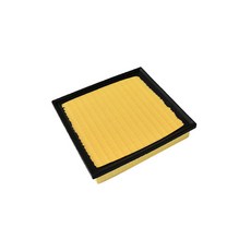 도요타 캠리 8세대 2.5 2018년~2020년 엔진 에어필터, 1개, LTE-25020 자동차용품/부품/안전/공구 반품 최저가 7,880원