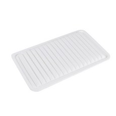 도요타 캠리 6세대 HV 2006년~2011년 엔진 에어필터, 1개, LTE-20040 자동차용품/부품/안전/공구 반품 최저가 8,070원