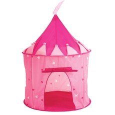 비앤씨 프린세스캐슬텐트(09501) 완구_취미/실내대형완구 반품 최저가 25,950원