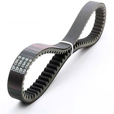 야마하 NMAX 순정 드라이브 벨트 2DP-E7641-00, 1개 자동차용품/오토바이용품 반품 최저가 16,060원