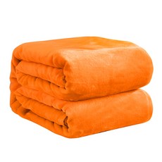 더플로우컴퍼니 무슨색을 좋아할지 몰라서 다 준비해봤어 사계절 플란넬 담요 undefined/undefined 반품 최저가 1,840원