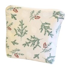 [포보제니아] 윈터 리프 기저귀 파우치 출산/유아동/아기띠/외출용품 반품 최저가 8,230원