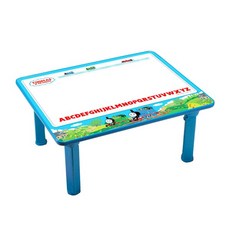 토마스 공부상 세트, 60x48x26.5cm 홈인테리어/유아동가구 반품 최저가 26,730원