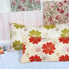 [천솜이] 빅플라워, 오렌지 문구/오피스/사무용품 전문관 반품 최저가 10,090원