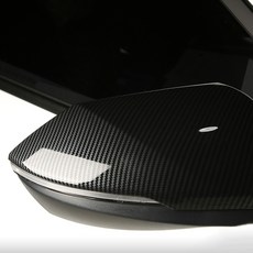 크립톤 사이드미러 카본 몰딩 2p, 아반떼CN7, 2개 자동차용품/익스테리어 반품 최저가 26,880원