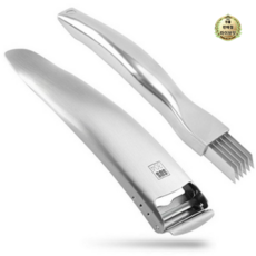 영그린 304 스테인리스 감자칼 + 파채칼, 1세트 주방용품/주방조리도구 반품 최저가 5,610원