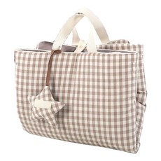 화모 사계절 낮잠이불세트 분리형, 브라운 홈인테리어/FW 침구샵 반품 최저가 60,830원