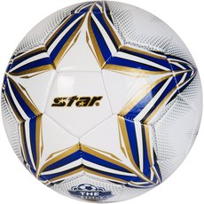 스타스포츠 더시그마 플러스 축구공 SB879, SB8795, 1개 스포츠_레저/구기스포츠 반품 최저가 12,350원