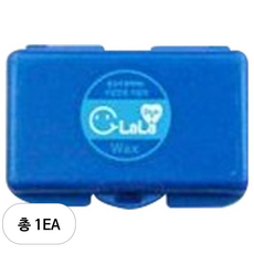 오랄라 교정전용 왁스 생활용품/구강/면도 반품 최저가 1,720원