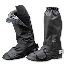 코미네 오토바이 레인 신발 커버 RK-033 2p, BLACK, M 자동차용품/오토바이용품 반품 최저가 41,300원