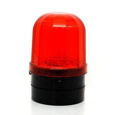 MIREU LED 경광등 자석타입, 1개 자동차용품/부품/안전/공구 반품 최저가 8,950원