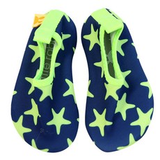 골든래빗 아동용 아롱다롱 아쿠아슈즈 출산/유아동/유아동패션 반품 최저가 6,280원