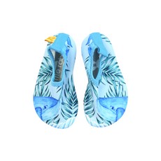 골든래빗 아동용 아롱다롱 아쿠아슈즈 출산/유아동/유아동패션 반품 최저가 8,790원