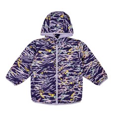 아디다스 아동용 다운자켓 GD2851 스포츠/레저/유아스포츠의류 반품 최저가 19,210원