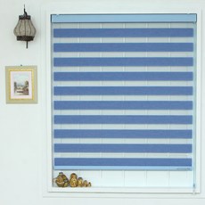 리드센스 린넨콤비롤스크린 홈인테리어/커튼/블라인드 반품 최저가 12,530원