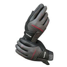 스톤 승마장갑 XL, 1개 스포츠/레저/스포츠잡화 반품 최저가 19,660원