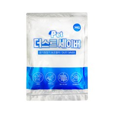 필터포유 샤오미 미에어 공기청정기용 필터 더스트세이버 3p, 3개 가전디지털/생활가전 반품 최저가 11,810원