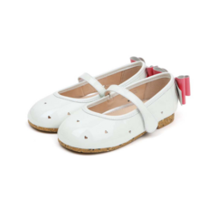 베이비브레스 여아용 아이린 구두 출산/유아동/유아동패션 반품 최저가 30,610원