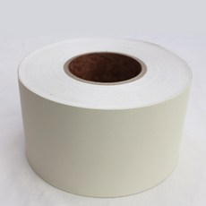 현대시트 몰딩필름 띠벽지, 마이크로샌드 아이보리 홈인테리어/셀프인테리어 반품 최저가 12,830원