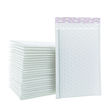 다다 HDPE 안전봉투 30*32cm, 45매 문구/오피스/카드/엽서/봉투 반품 최저가 14,270원