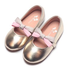 마리앤키즈 여아구두 유아 아동구두 MK-Y01 출산/유아동/유아동패션 반품 최저가 21,800원