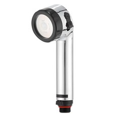 바람폭풍 샤워기헤드 주방핸디형, 1개 주방용품/주방잡화 반품 최저가 11,850원