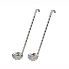 깊은 국자 380mm 주방용품/조리도구 반품 최저가 8,480원