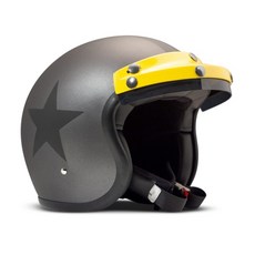디엠디 레이싱 헬멧 픽, 옐로우 자동차용품/오토바이용품 반품 최저가 25,030원