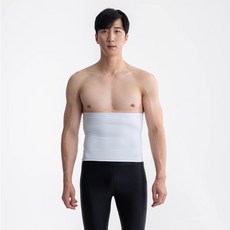플렉스기어 남성 다이어트 복대 FG9001 패션의류/잡화/속옷/잠옷 반품 최저가 37,350원