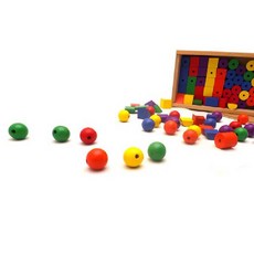 준1가베(2.5cm형), 1개 완구/취미/STEAM완구 반품 최저가 31,070원