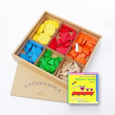 칼라확장가베 - 패턴가베, 1개 완구/취미/STEAM완구 반품 최저가 12,770원