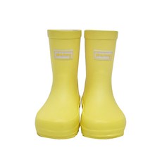 핑크퐁 아동용 큐티아기상어 입체고무장화 IBPFB20002 출산/유아동/유아동패션 반품 최저가 7,030원