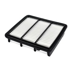 혼다 어코드 에어필터 10세대 2.0T 2018~2020, 1개, HDE-6B2A0 자동차용품/차량관리/소모품 반품 최저가 7,680원