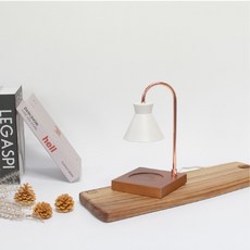 하모니캔들워머 라움 디머우든 캔들워머 미니 생활용품/탈취/방향/살충 반품 최저가 12,000원