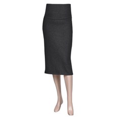 굿모노 임산부 밍크 스커트 출산/유아동/임부/태교용품 반품 최저가 8,030원