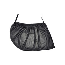 차량용 후면 윈도우용 차박 모기장, 1개 자동차용품/인테리어 반품 최저가 3,350원