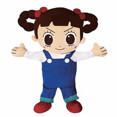 청양코리아 안녕 자두야 손인형 바지입은 자두, 1개, 1개 완구_취미/역할놀이 반품 최저가 9,420원