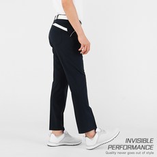 마스터베어 남성용 히든밴드 투어핏 스윙 골프바지 MS1MV081 스포츠/레저/남성스포츠의류 반품 최저가 7,450원