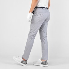 마스터베어 남성용 히든밴드 슬림핏 면 스판 바지 MS1MV090 스포츠/레저/남성스포츠의류 반품 최저가 31,000원