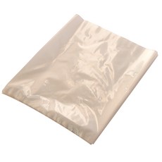 PE 속지봉투 투명 20 x 35 cm 200p, 1개 홈인테리어/청소/세탁용품 반품 최저가 4,270원