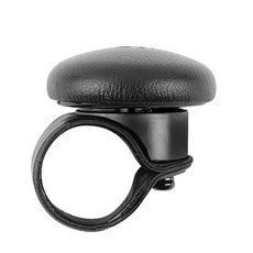 오토반 차량용 컴팩트 파워핸들, 블랙 자동차용품/인테리어 반품 최저가 10,650원