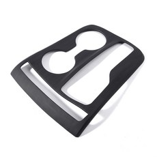 메이튼 풀체인지 튜닝 기어패널 우드몰딩 자동차용품/인테리어 반품 최저가 14,520원