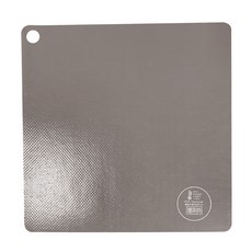 모나코올리브 인덕션 보호 쿠킹 매트 사각, 1개 주방용품/덮개/받침 반품 최저가 3,170원